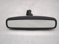 2014-2015 Honda Accord Interior Rear View Mirror Replacement OEM Fits Fits 2013 2014 2015 2016 2017 2018 2019 2020 2021 2022