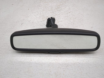compare product 2014-2015 Honda Accord Interior Rear View Mirror Replacement OEM Fits Fits 2013 2014 2015 2016 2017 2018 2019 2020 2021 2022 OEM Used Auto Parts