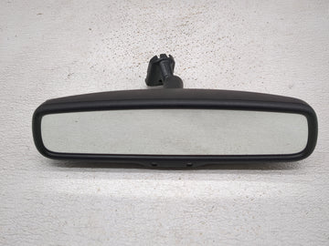2014-2015 Honda Accord Interior Rear View Mirror Replacement OEM Fits Fits 2013 2014 2015 2016 2017 2018 2019 2020 2021 2022