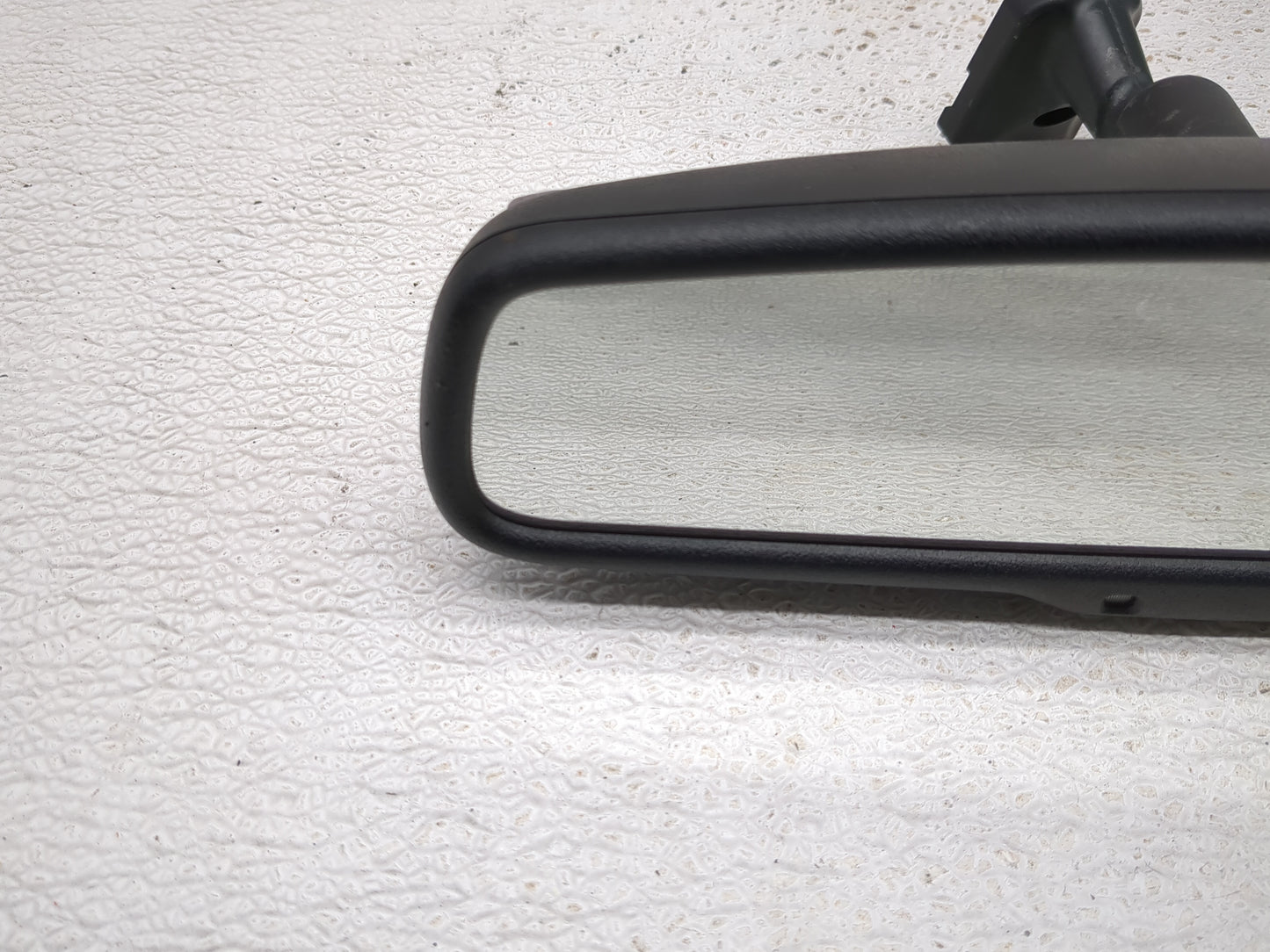 2014-2015 Honda Accord Interior Rear View Mirror Replacement OEM Fits Fits 2013 2014 2015 2016 2017 2018 2019 2020 2021 2022