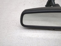 2014-2015 Honda Accord Interior Rear View Mirror Replacement OEM Fits Fits 2013 2014 2015 2016 2017 2018 2019 2020 2021 2022
