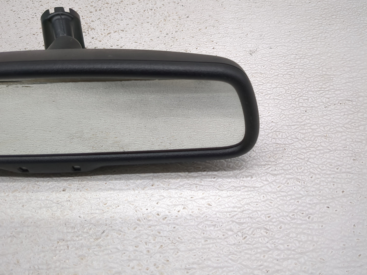 2014-2015 Honda Accord Interior Rear View Mirror Replacement OEM Fits Fits 2013 2014 2015 2016 2017 2018 2019 2020 2021 2022