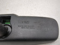 2014-2015 Honda Accord Interior Rear View Mirror Replacement OEM Fits Fits 2013 2014 2015 2016 2017 2018 2019 2020 2021 2022