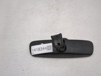 2014-2015 Honda Accord Interior Rear View Mirror Replacement OEM Fits Fits 2013 2014 2015 2016 2017 2018 2019 2020 2021 2022