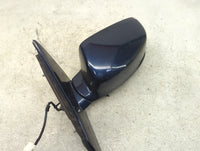 2013-2017 Honda Accord Driver Side View Mirror - Left Door Mirror OEM Used - Oemusedautoparts1.com