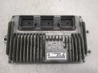 2015 Honda Accord PCM Engine Control Computer ECU ECM PCU OEM P/N:37820-5A0-A53 Fits OEM Used Auto Parts - Oemusedautoparts1