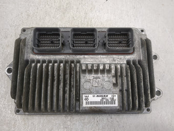 compare product 2015 Honda Accord PCM Engine Control Computer ECU ECM PCU OEM P/N:37820-5A0-A53 Fits OEM Used Auto Parts