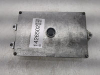 2015 Honda Accord PCM Engine Control Computer ECU ECM PCU OEM P/N:37820-5A0-A53 Fits OEM Used Auto Parts - Oemusedautoparts1
