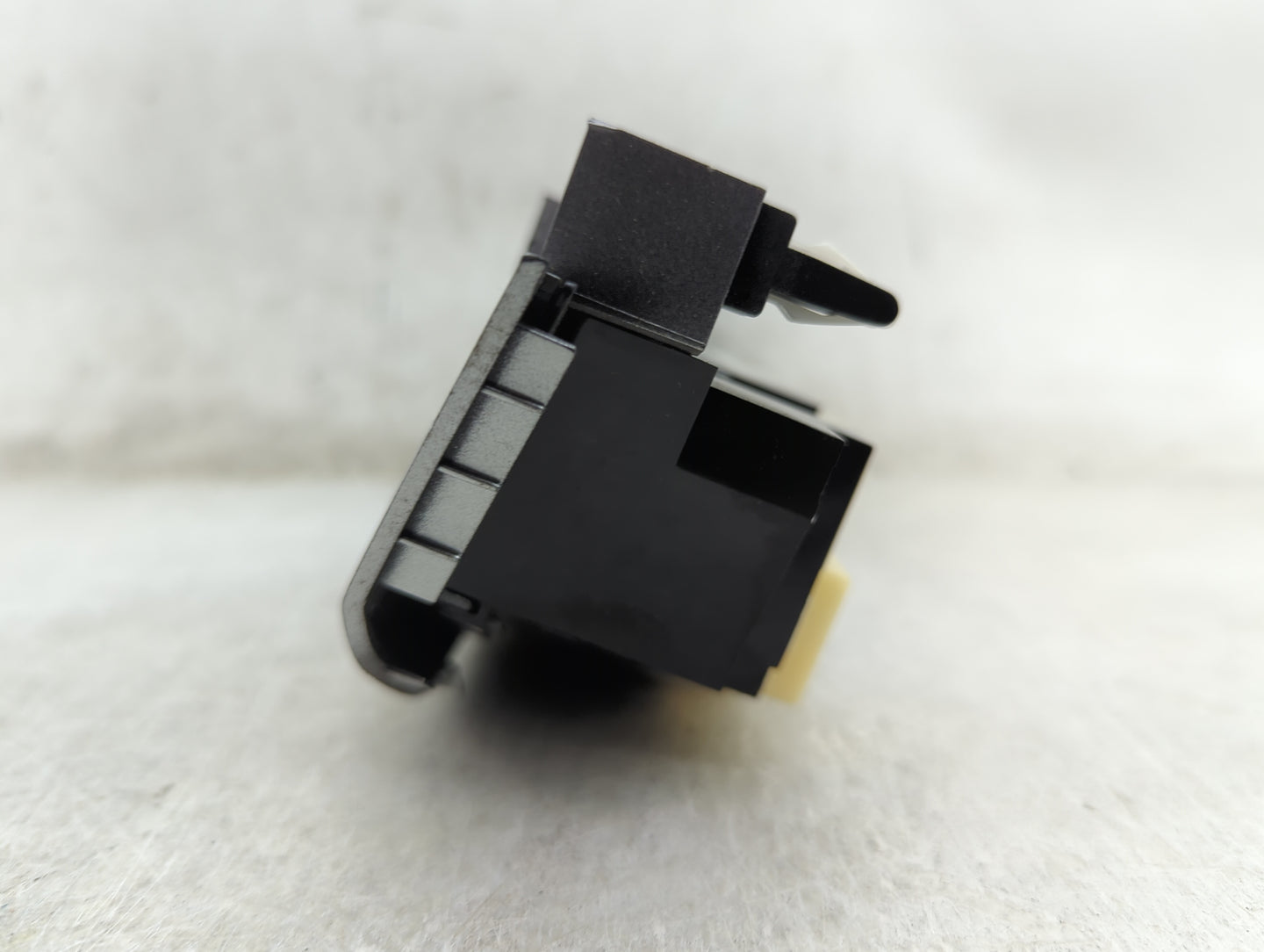 2013-2015 Honda Accord Climate Control Module Temperature AC/Heater Replacement P/N:79600T2FA611M1 79600T2FA611 Fits OEM Use