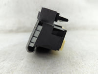 2013-2015 Honda Accord Climate Control Module Temperature AC/Heater Replacement P/N:79600T2FA611M1 79600T2FA611 Fits OEM Use