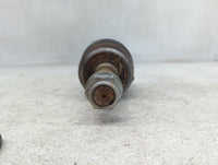 2015-2017 Honda Accord Axle Shaft Front Driver Cv C/v - Oemusedautoparts1.com