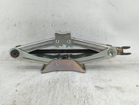 2015 Honda Accord Spare Scissor Car Jack - Oemusedautoparts1.com
