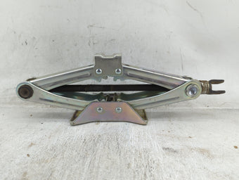 compare product 2015 Honda Accord Spare Scissor Car Jack