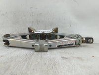 2015 Honda Accord Spare Scissor Car Jack - Oemusedautoparts1.com