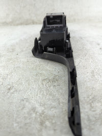 2013-2017 Honda Accord Master Power Window Switch Replacement Driver Side Left Fits Fits 2013 2014 2015 2016 2017 OEM Used A