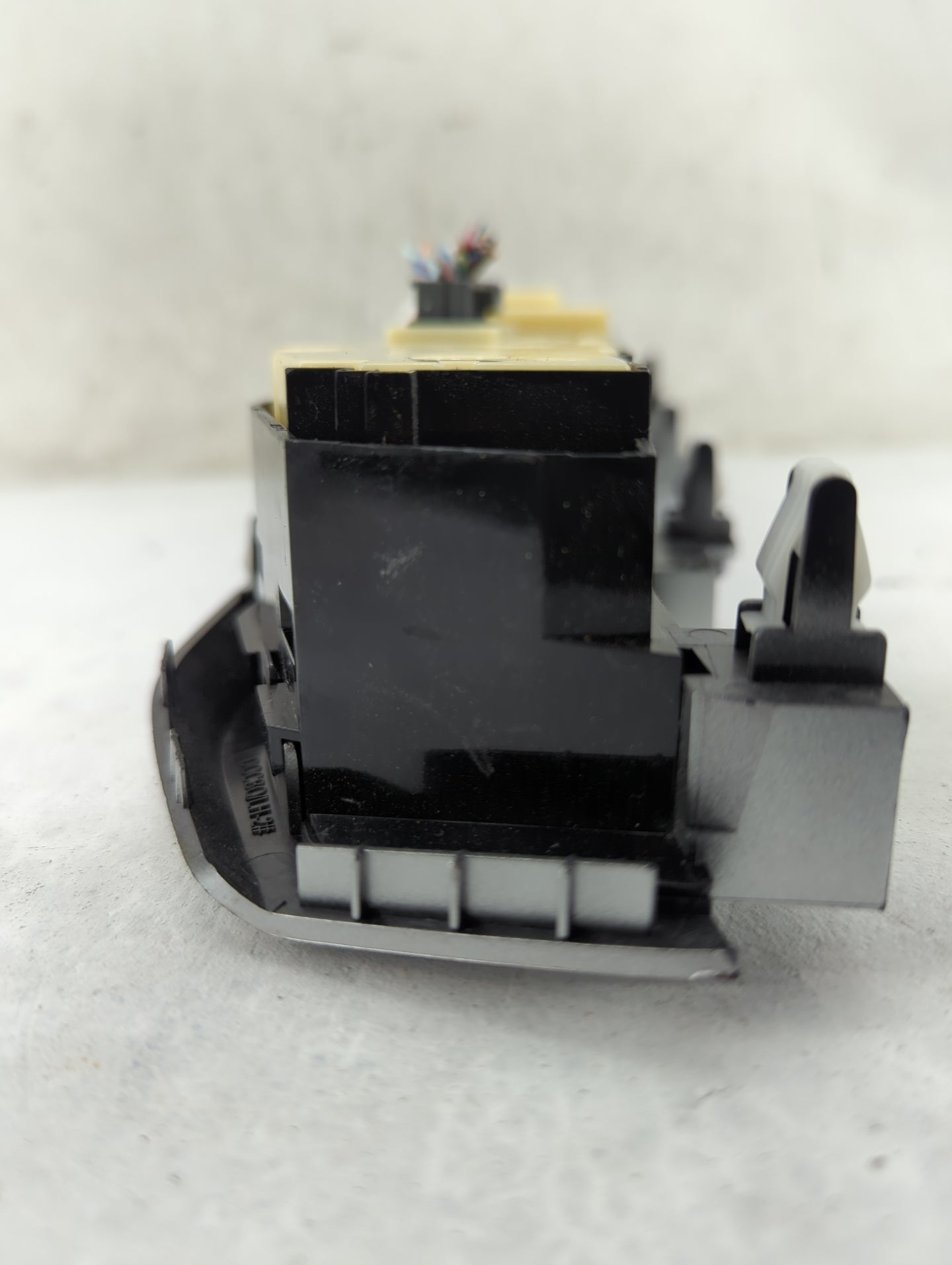 2013-2015 Honda Accord Climate Control Module Temperature AC/Heater Replacement P/N:79600T2FA411M1 Fits Fits 2013 2014 2015 