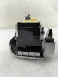 2013-2015 Honda Accord Climate Control Module Temperature AC/Heater Replacement P/N:79600T2FA411M1 Fits Fits 2013 2014 2015 