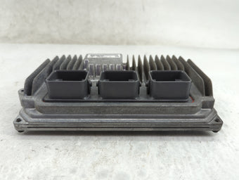 compare product 2015 Honda Accord PCM Engine Control Computer ECU ECM PCU OEM P/N:37820-5A0-A54 Fits OEM Used Auto Parts