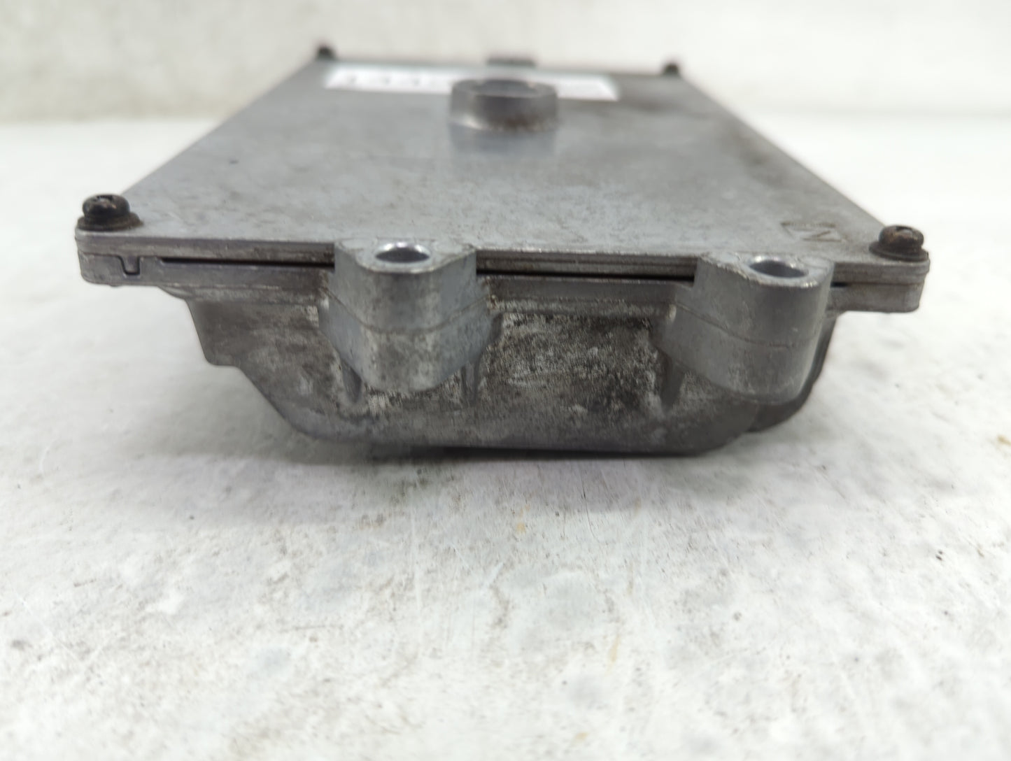 2015 Honda Accord PCM Engine Control Computer ECU ECM PCU OEM P/N:37820-5A0-A54 Fits OEM Used Auto Parts - Oemusedautoparts1