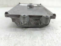 2015 Honda Accord PCM Engine Control Computer ECU ECM PCU OEM P/N:37820-5A0-A54 Fits OEM Used Auto Parts - Oemusedautoparts1