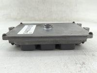 2015 Honda Accord PCM Engine Control Computer ECU ECM PCU OEM P/N:37820-5A0-A54 Fits OEM Used Auto Parts - Oemusedautoparts1