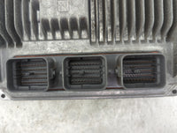 2015 Honda Accord PCM Engine Control Computer ECU ECM PCU OEM P/N:37820-5A0-A83 G618-100995 Fits OEM Used Auto Parts - Oemus