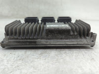 2015 Honda Accord PCM Engine Control Computer ECU ECM PCU OEM P/N:37820-5A0-A83 G618-100995 Fits OEM Used Auto Parts - Oemus
