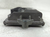 2015 Honda Accord PCM Engine Control Computer ECU ECM PCU OEM P/N:37820-5A0-A83 G618-100995 Fits OEM Used Auto Parts - Oemus
