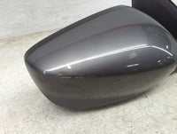 2013-2017 Honda Accord Passenger Side View Mirror - Right Door Mirror OEM Used - Oemusedautoparts1.com