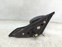 2013-2017 Honda Accord Passenger Side View Mirror - Right Door Mirror OEM Used - Oemusedautoparts1.com