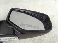 2013-2017 Honda Accord Passenger Side View Mirror - Right Door Mirror OEM Used - Oemusedautoparts1.com