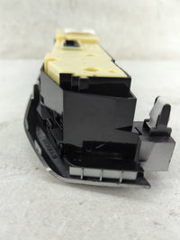 2013-2015 Honda Accord Climate Control Module Temperature AC/Heater Replacement P/N:79600T2FA411M1 Fits Fits 2013 2014 2015 