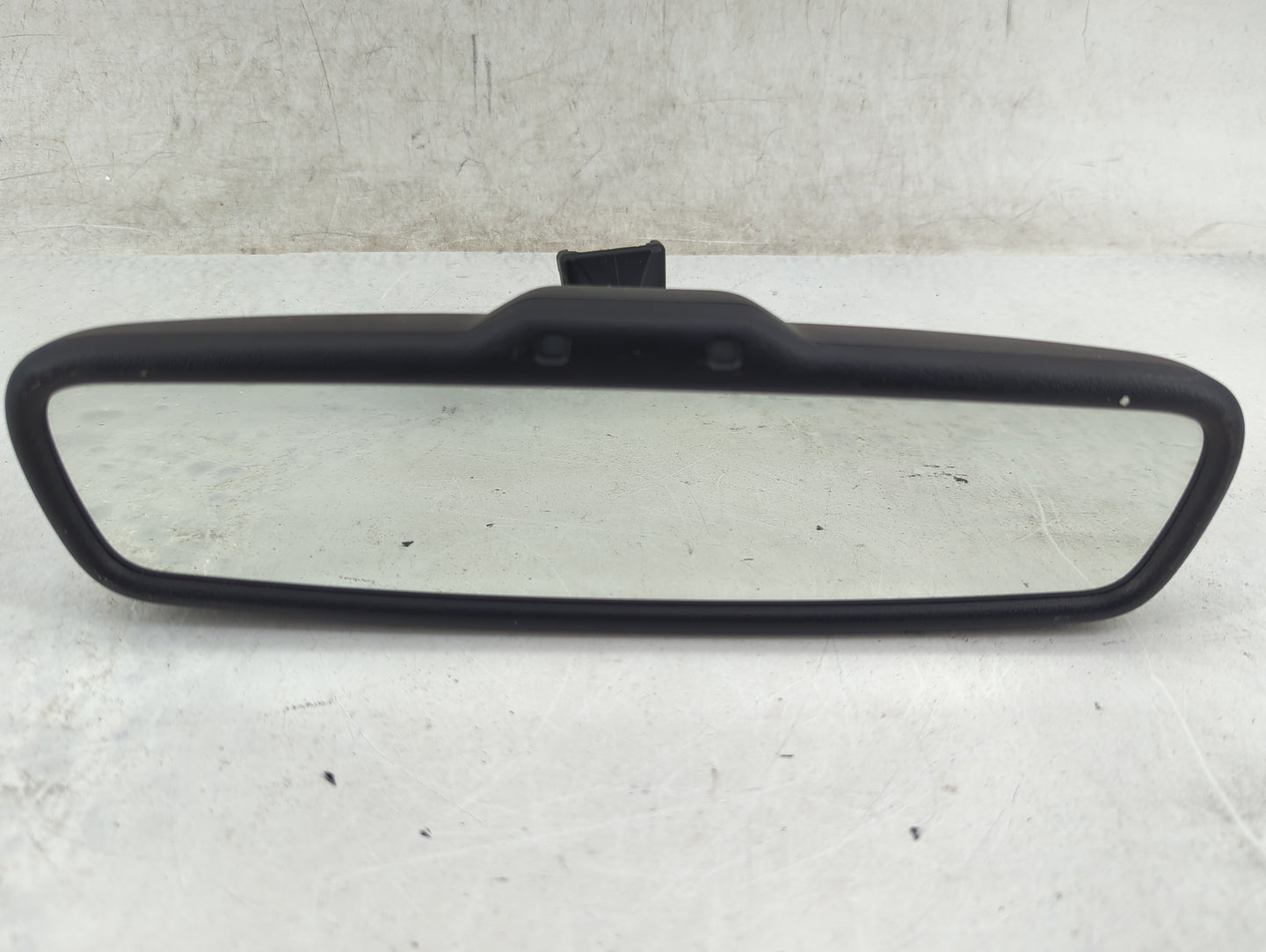 2014-2015 Honda Accord Interior Rear View Mirror Replacement OEM Fits Fits 2013 2014 2015 2016 2017 2018 2019 2020 2021 2022
