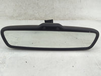 2014-2015 Honda Accord Interior Rear View Mirror Replacement OEM Fits Fits 2013 2014 2015 2016 2017 2018 2019 2020 2021 2022
