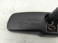 2014-2015 Honda Accord Interior Rear View Mirror Replacement OEM Fits Fits 2013 2014 2015 2016 2017 2018 2019 2020 2021 2022