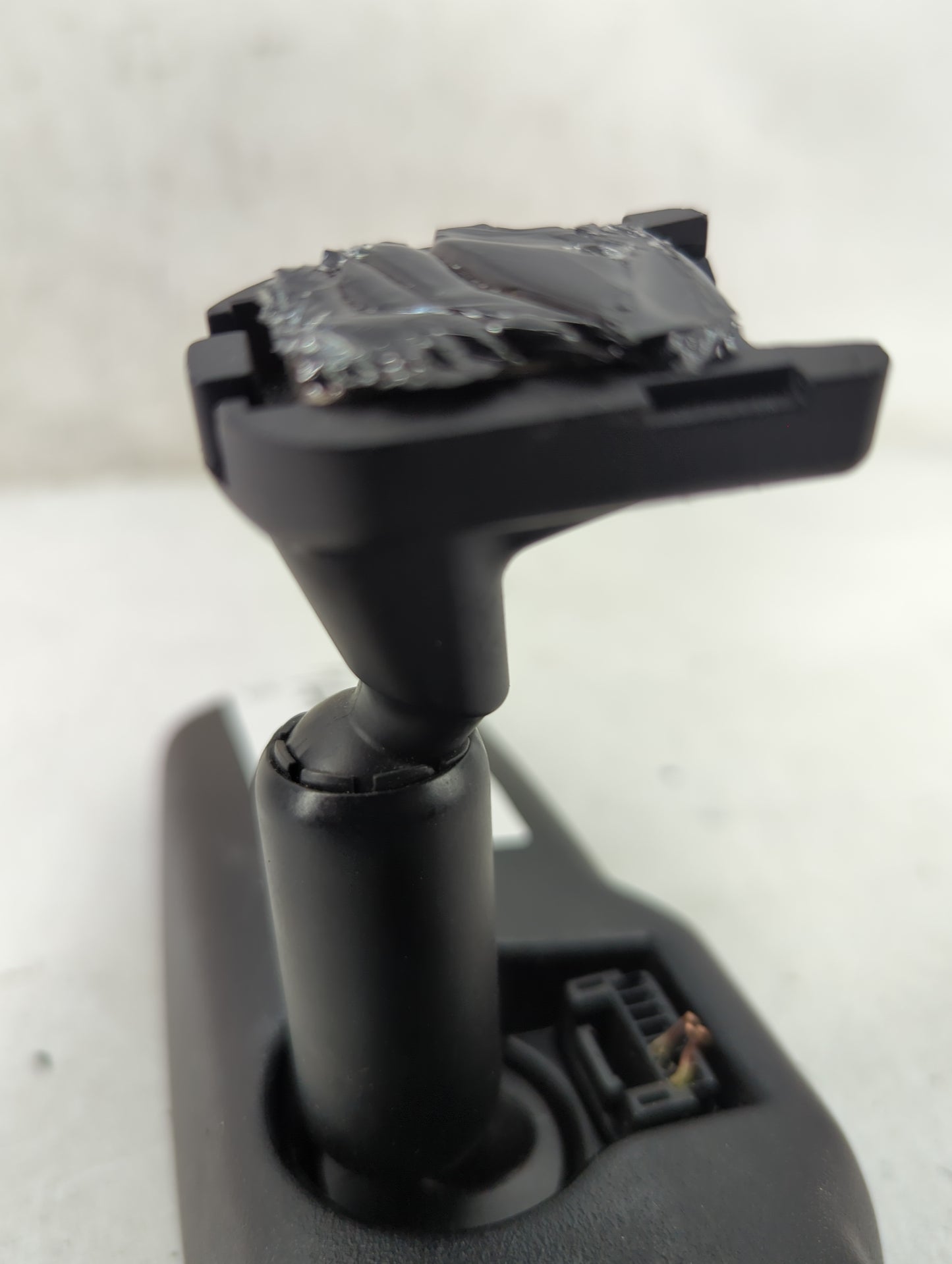 2014-2015 Honda Accord Interior Rear View Mirror Replacement OEM Fits Fits 2013 2014 2015 2016 2017 2018 2019 2020 2021 2022