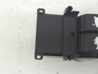 2013-2017 Honda Accord Master Power Window Switch Replacement Driver Side Left P/N:35750-T3L-A11 Fits OEM Used Auto Parts - 