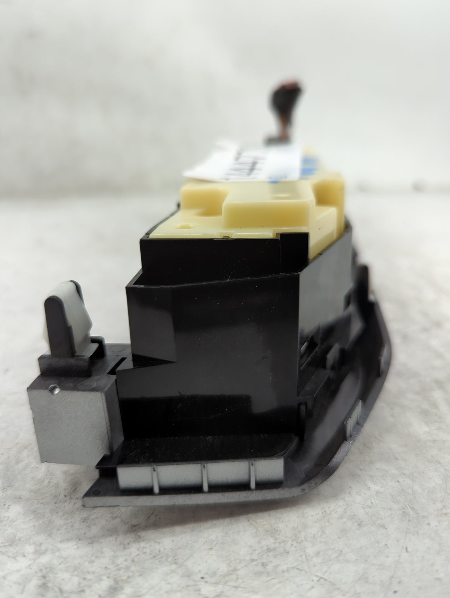 2013-2015 Honda Accord Climate Control Module Temperature AC/Heater Replacement P/N:79600-T2F-A611-M1 Fits Fits 2013 2014 20