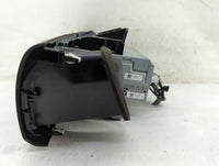 2013-2015 Honda Accord Radio AM FM Cd Player Receiver Replacement P/N:DEH-3138 AJDK070, 30194905 Fits Fits 2013 2014 2015 OE