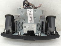 2013-2015 Honda Accord Radio AM FM Cd Player Receiver Replacement P/N:DEH-3138 AJDK070, 30194905 Fits Fits 2013 2014 2015 OE