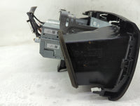 2013-2015 Honda Accord Radio AM FM Cd Player Receiver Replacement P/N:DEH-3138 AJDK070, 30194905 Fits Fits 2013 2014 2015 OE