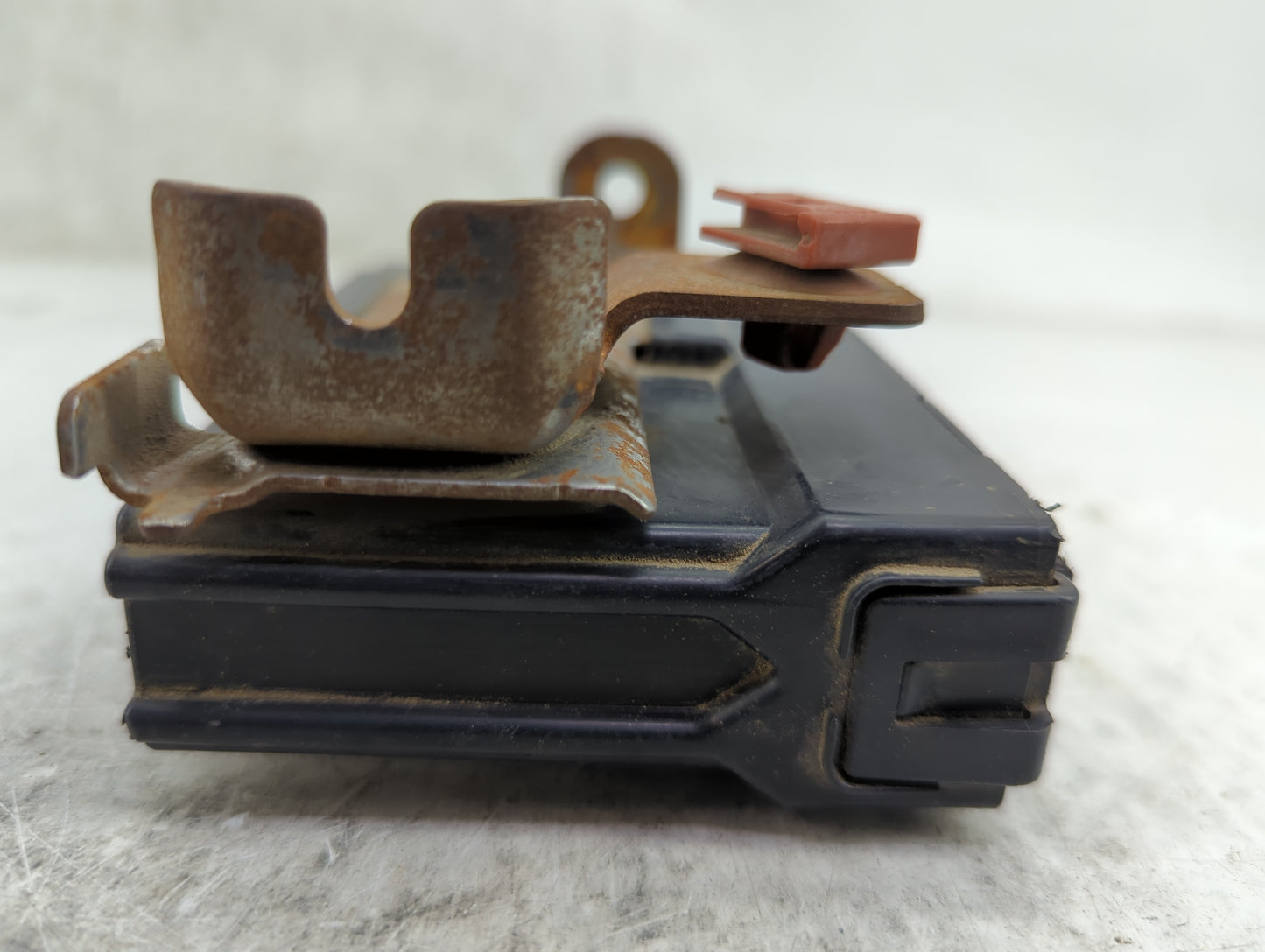 2015 Honda Accord Body Control Module Bcm Inner Cabin Fuse Box - Oemusedautoparts1.com