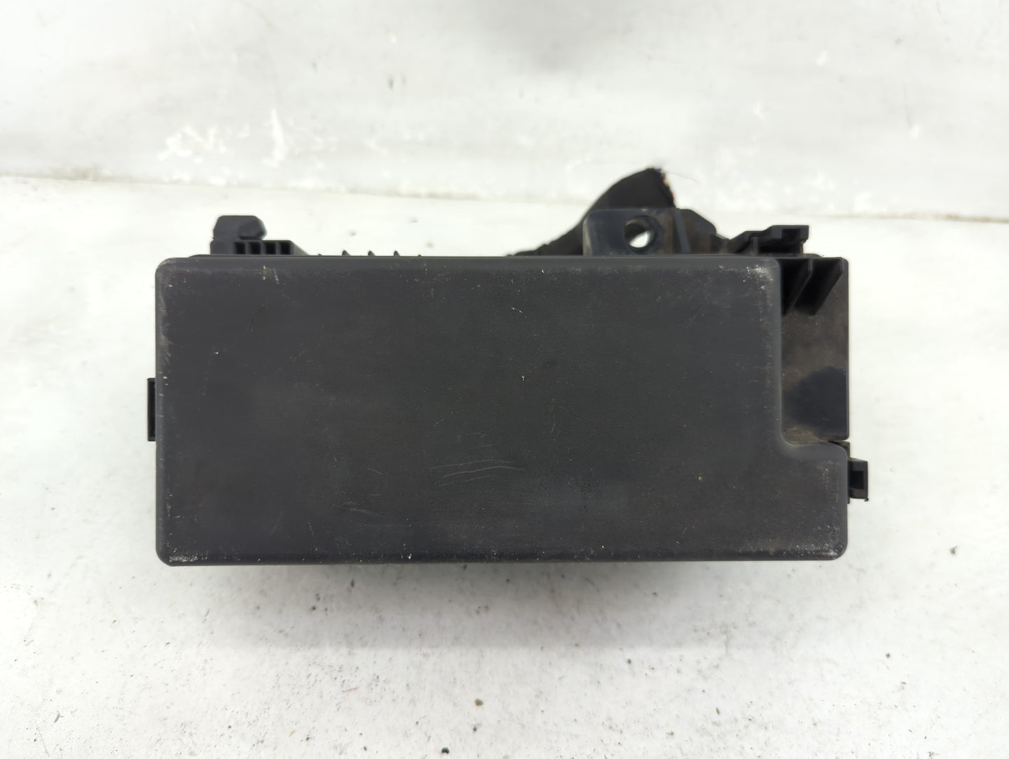 2013-2017 Honda Accord Fusebox Fuse Box Panel Relay Module Fits Fits 2013 2014 2015 2016 2017 OEM Used Auto Parts - Oemuseda