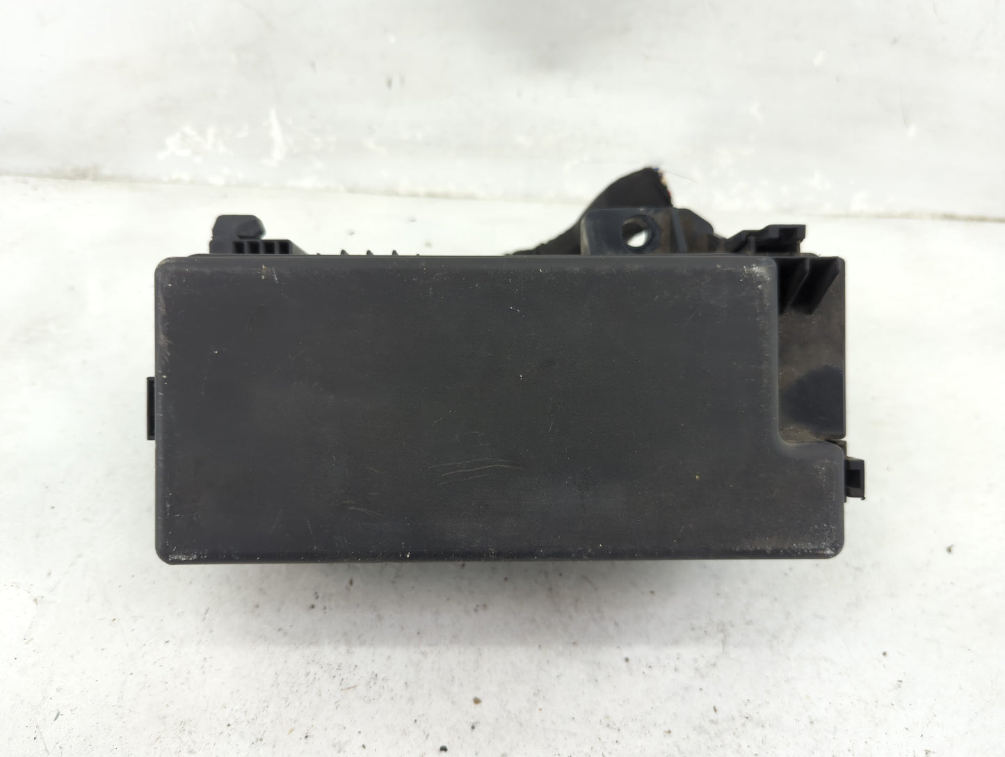 2013-2017 Honda Accord Fusebox Fuse Box Panel Relay Module Fits Fits 2013 2014 2015 2016 2017 OEM Used Auto Parts - Oemuseda