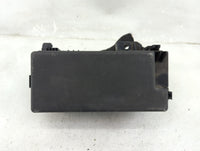 2013-2017 Honda Accord Fusebox Fuse Box Panel Relay Module Fits Fits 2013 2014 2015 2016 2017 OEM Used Auto Parts - Oemuseda