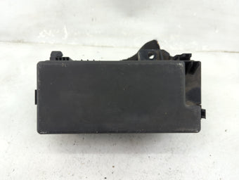 compare product 2013-2017 Honda Accord Fusebox Fuse Box Panel Relay Module Fits Fits 2013 2014 2015 2016 2017 OEM Used Auto Parts