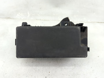 2013-2017 Honda Accord Fusebox Fuse Box Panel Relay Module Fits Fits 2013 2014 2015 2016 2017 OEM Used Auto Parts - Oemuseda