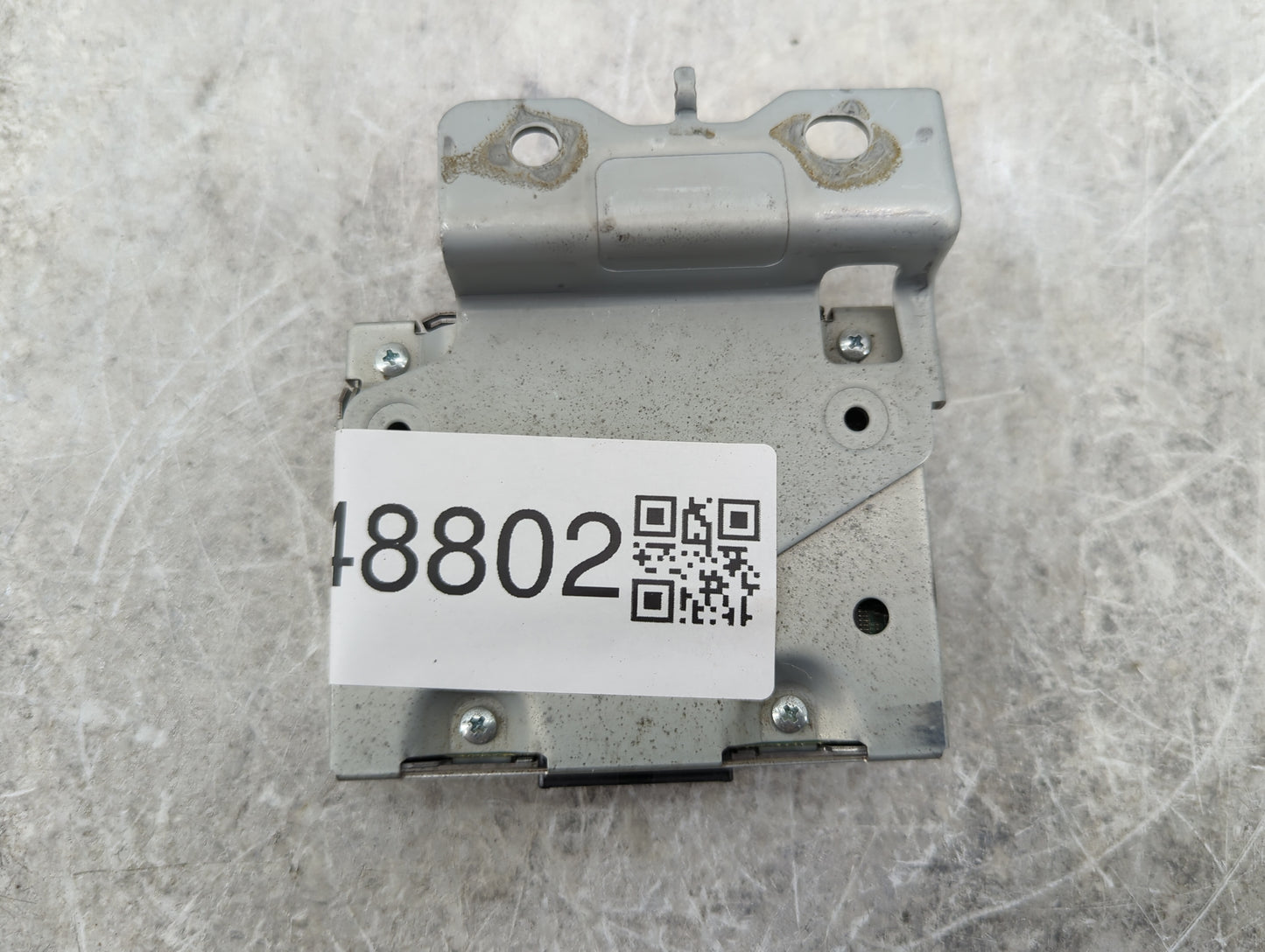 2013-2017 Honda Accord Communication Control Module - Oemusedautoparts1.com