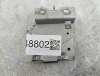 2013-2017 Honda Accord Communication Control Module - Oemusedautoparts1.com