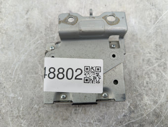 compare product 2013-2017 Honda Accord Communication Control Module